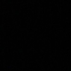 Meet your Posher, Starr